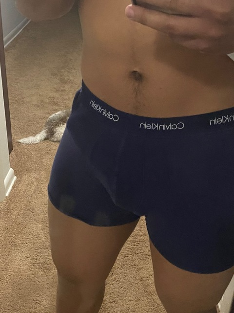caramelbone OnlyFans Leaked (3 Photos and 9 Videos) 

 picture 2