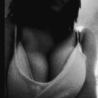 View caramelboobbae OnlyFans videos and photos for free 

 picture 1