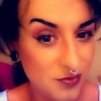 View Miss HorniBunni ❄️🐰 (caramelbunny420) OnlyFans 90 Photos and 126 Videos gallery 

 picture 1