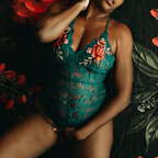caramelbunny547 OnlyFans Leak (8 Photos and 2 Videos) 

 picture 1