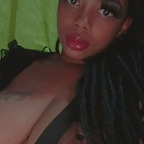 Onlyfans leak caramelchick876 

 picture 1