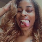 @caramelcreammz leaked Onlyfans gallery free 

 picture 1