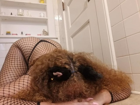 caramelcreampi (caramel creampie) OnlyFans Leaked Videos and Pictures 

 picture 2
