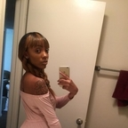 Download caramelcrushh OnlyFans content for free 

 picture 1