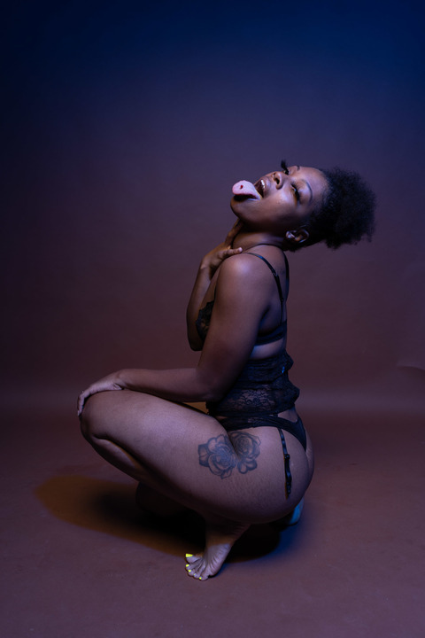 Get Free access to @caramelcuti3 Leaks OnlyFans 

 picture 2