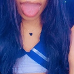 caramelcutiets (CaramelCutieTS) OnlyFans Leaked Videos and Pictures 

 picture 1