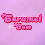 Onlyfans leaks caramelcxm 

 picture 1
