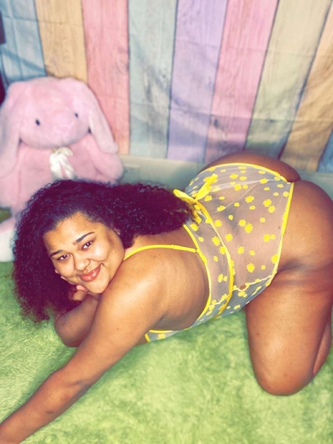 Download carameldelight416 OnlyFans content for free 

 picture 2