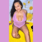carameldelight417 (Caramel “PegLeg” Delight) OnlyFans Leaked Pictures & Videos 

 picture 1