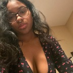 @carameldelight420 leak Onlyfans photos for free 

 picture 1