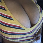 Download carameldeluxexoxo OnlyFans videos and photos for free 

 picture 1