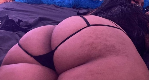 carameldream_69 OnlyFans Leaks (70 Photos and 36 Videos) 

 picture 2