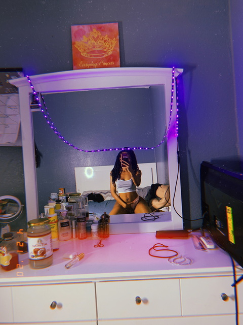 View Angel (carameldrop111) OnlyFans 12 Photos and 6 Videos for free 

 picture 2