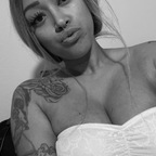 @carameldrop95 leaked Onlyfans content free 

 picture 1
