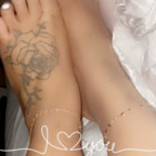caramelfeetfetish OnlyFans Leaks (10 Photos and 5 Videos) 

 picture 1