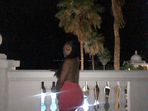 caramelfilling OnlyFans Leak (4 Photos and 4 Videos) 

 picture 2