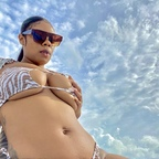 View caramelfoxx OnlyFans videos and photos for free 

 picture 1