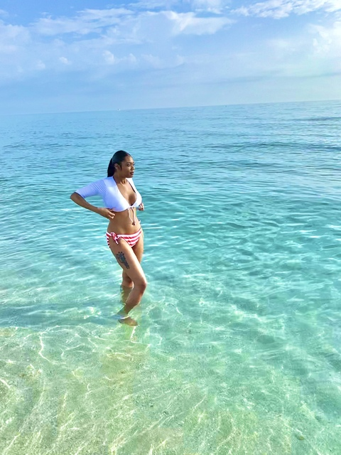 View caramelfoxx OnlyFans videos and photos for free 

 picture 2