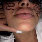 caramelgolden OnlyFans Leaked (6 Photos and 12 Videos) 

 picture 1