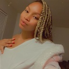 View caramelgxddess OnlyFans content for free 

 picture 1