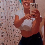 @caramelitook leak Onlyfans content for free 

 picture 1