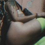 caramelitopink OnlyFans Leaked (24 Photos and 10 Videos) 

 picture 1