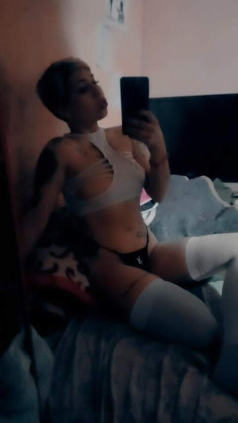 caramelitopink OnlyFans Leaked (24 Photos and 10 Videos) 

 picture 2