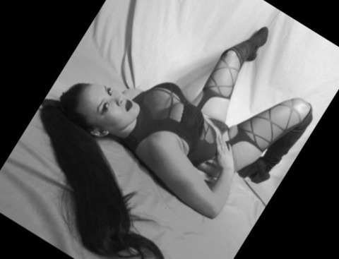caramelitoyvos OnlyFans Leaks 

 picture 2