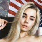 Free access to carameljasmine (Caramel Jasmine🍭💕) Leak OnlyFans 

 picture 1