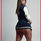 View caramelkate OnlyFans videos and photos for free 

 picture 1