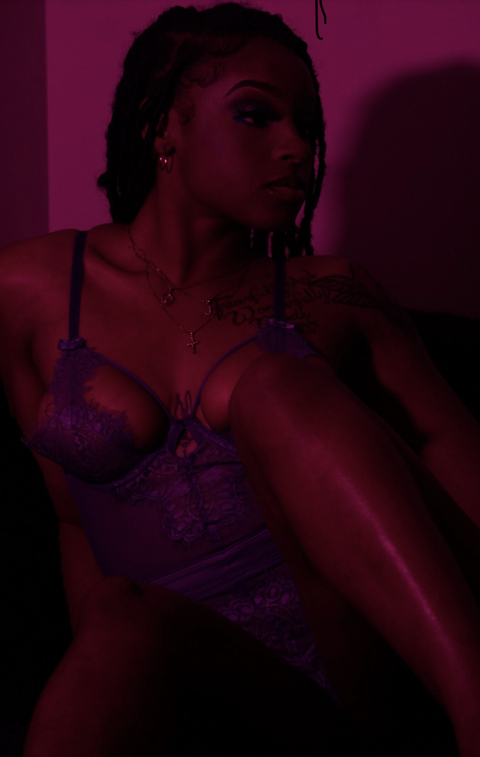 View caramelkillerr (Caramel) OnlyFans 4 Photos and 4 Videos for free 

 picture 2