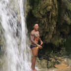 caramelkinggc (Caramel King - Gold Coast BBC) OnlyFans Leaked Pictures & Videos 

 picture 1