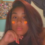 View caramelkissesxox OnlyFans content for free 

 picture 1