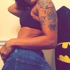 Onlyfans leaks caramelkittii 

 picture 1