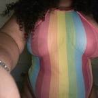 View CARAMEL (caramelmasterpiece) OnlyFans 65 Photos and 28 Videos leaked 

 picture 1