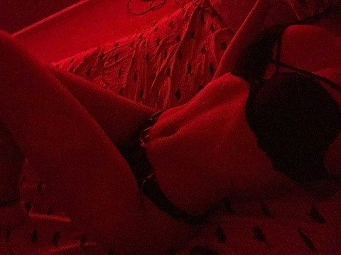 View caramelmelody12 OnlyFans videos and photos for free 

 picture 2