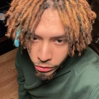 caramelnigga (Jj) OnlyFans content 

 picture 1
