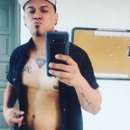 View caramelo505 OnlyFans videos and photos for free 

 picture 1