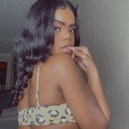 View caramelparadiseeee OnlyFans videos and photos for free 

 picture 1
