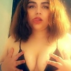 caramelqueenoxfree OnlyFans Leaked 

 picture 1