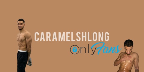 @caramelshlong leaks Onlyfans videos and photos for free 

 picture 2