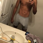 caramelshooterp OnlyFans Leaks 

 picture 1