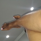 Onlyfans leaks caramelskin_petal 

 picture 1
