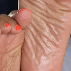 View caramelsoles8 OnlyFans content for free 

 picture 1