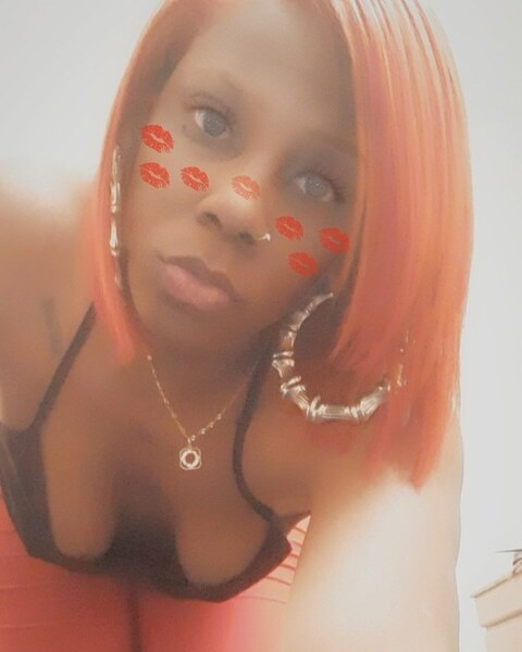 View caramelstallion OnlyFans content for free 

 picture 2