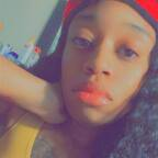 Download caramelsweeti2727 OnlyFans content free 

 picture 1