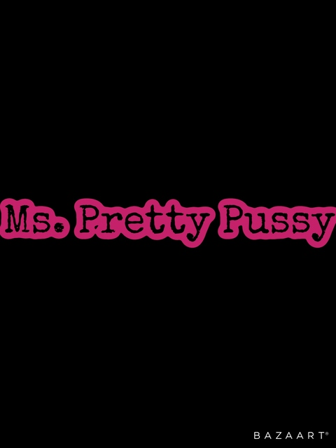 Download caramelsweeti2727 OnlyFans content free 

 picture 2