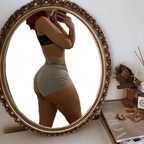 Onlyfans free caramelsweeti3 

 picture 1
