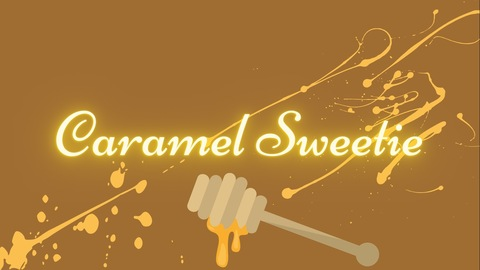 Onlyfans free caramelsweeti3 

 picture 2