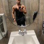 Onlyfans free content caramelswole 

 picture 1